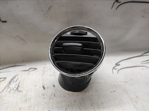 Difusor De Ar Ld Esquerdo Peugeot 308 13/14 Original