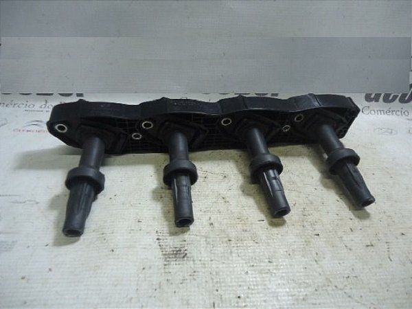 Bobina Peugeot 2008 15/16 1.6 16v