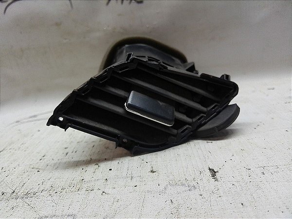 Difusor De Ar Ld Esquerdo Honda Civic G10 2021 Original