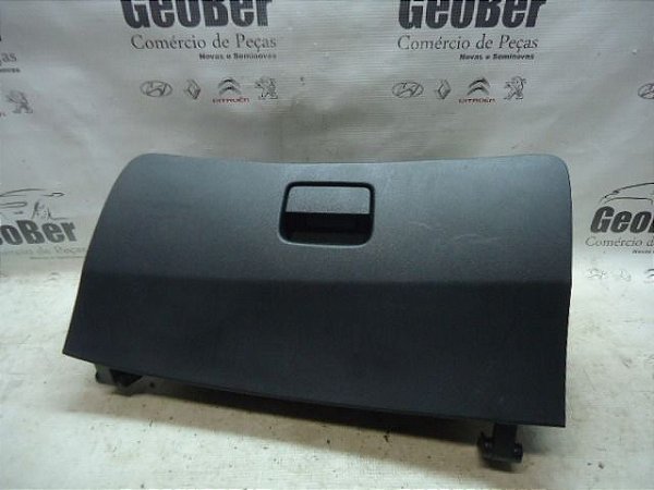 Porta Luvas Painel Honda City 2013 Original