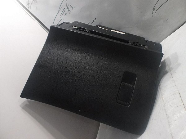 Porta Luvas Peugeot 208 2021 2022 Mod. Novo Perfeito Estado