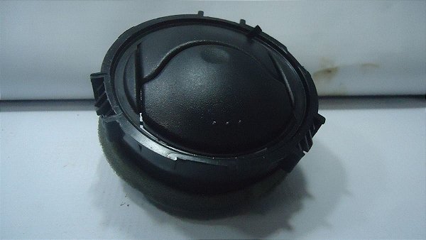 Difusor De Ar Nissan Versa 15/16