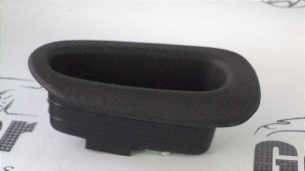 Acabamento Porta Traseira  Dir Citroen Aircross 11/12