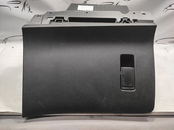 Porta Luvas Peugeot 208 22/23 Original