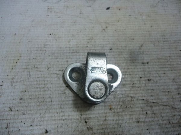 Trinco Tranca Da Porta Citroen Xsara Picasso 11/12