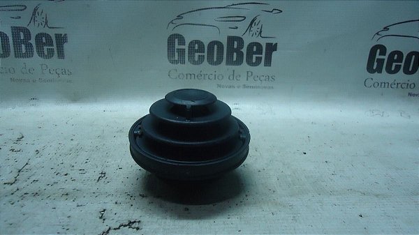 Difusor De Ar Toyota Etios 12 A 15 Original