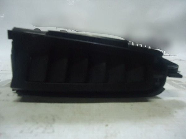 Difusor De Ar Traseiro Esquerdo Citroen C4 Picasso Original