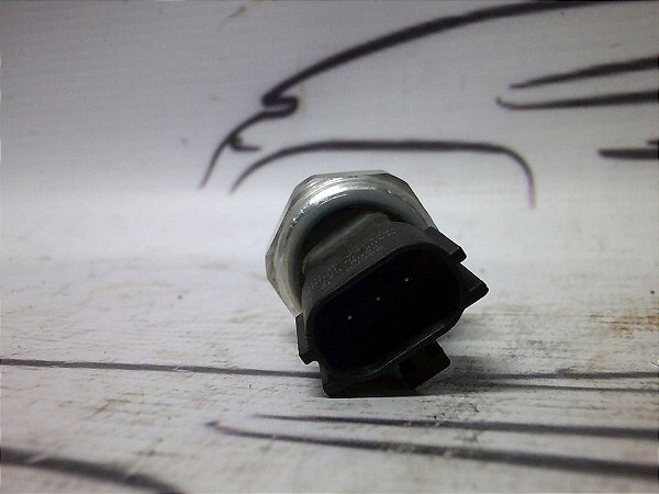 Sensor Ar Condicionado Pressostato Hyundai Ix35 17 18 19 2.0