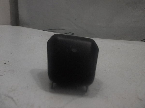 Sensor Crepuscular 97253-bx000 Kia Cerato 1.6 16/17 Original