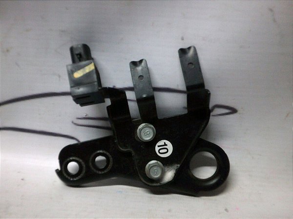 Sensor Da Bobina Ingniçao Hyundai Creta 1.6 19/20 Original