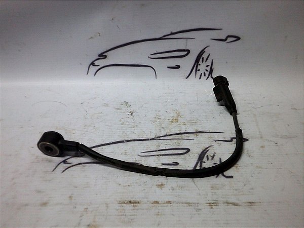 Sensor De Detonaçao Hyundai Ix35 17 18 19 2.0 Aut