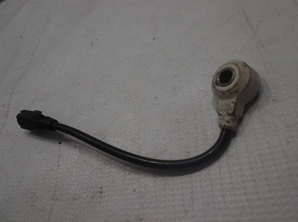 Sensor Detonação Impacto Motor Citroen C4 Picasso Original