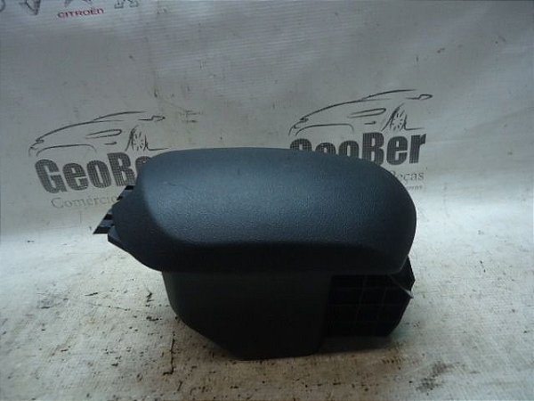 Porta Treco Apoio Braço Console Central Aircross C3 Picasso