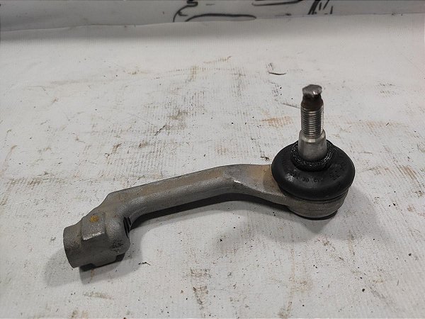Terminal Direçao Ld Direito Peugeot 208 1.6 22/23 Original
