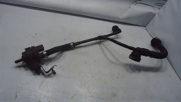 Valvula Expurgo C3 Picasso 12/13 1.5
