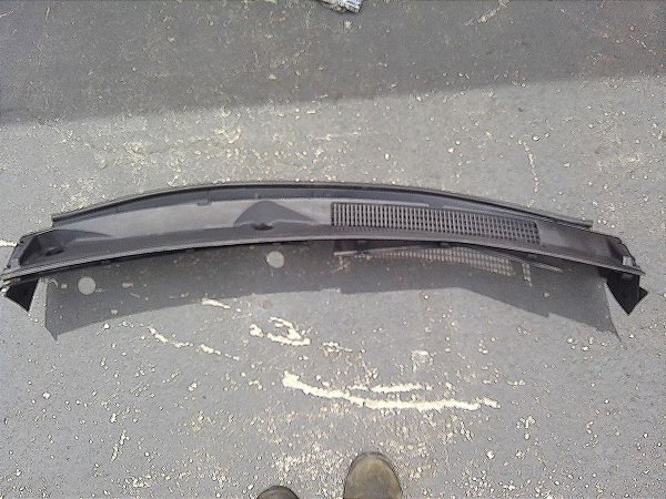 Grelha / Churrasqueira Yaris 2023 165km Rodado Seminovo