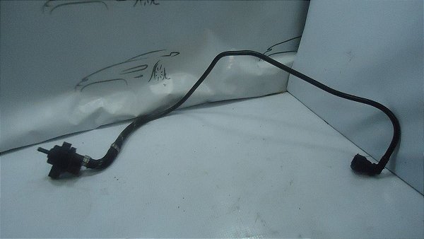Valvula Expurgo C4 Pallas 08 A 11 2.0 Original