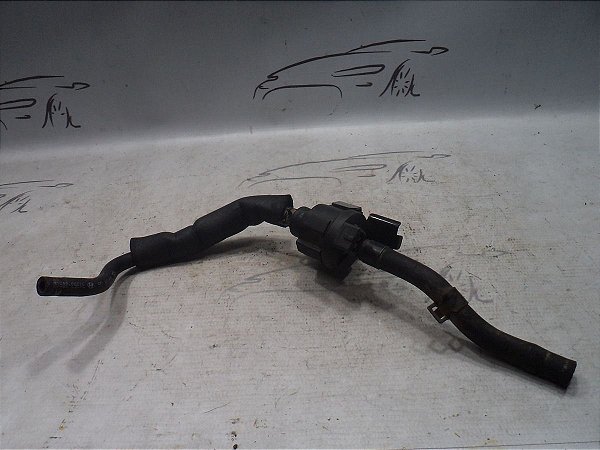 Valvula Expurgo Canister Hyundai Tucson 2.0 16v Original