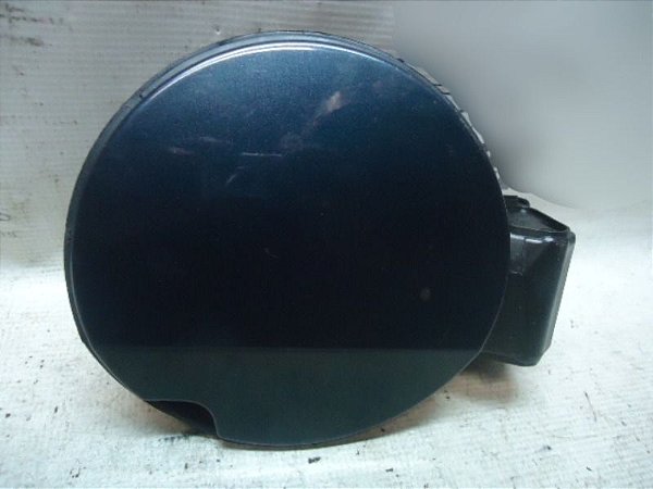 Portinhola Tampa Tanque Peugeot 408 2012 Original