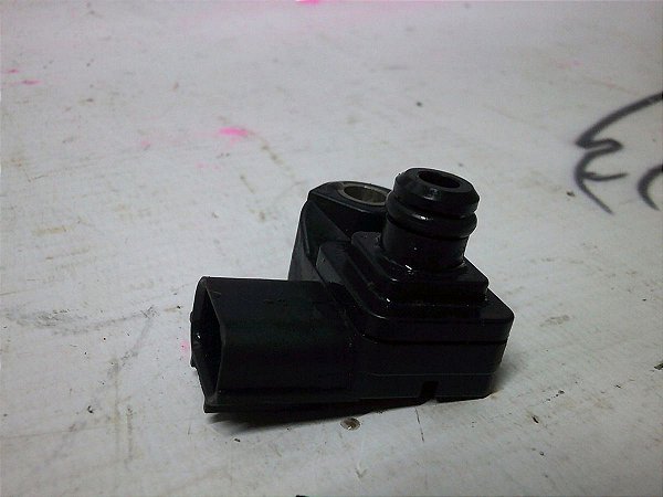 Sensor Map Fluxo De Ar Honda Civic 14/15 2.0 Original