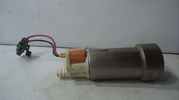 Bomba De Combustivel C3 Picasso 12/13 1.5