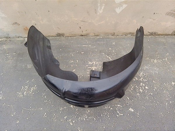 Lameiro Parabarro Traseiro Esquerdo Peugeot 308 12 A 15