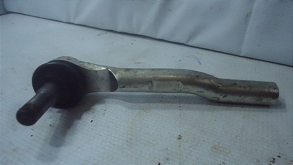 Terminal Direçao Suspensao Ld Dir Honda Wr-v 19/20 1.5 Aut.