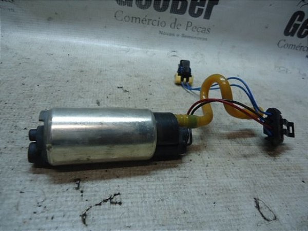 Bomba De Combustivel Xsara Picasso 08 A 12 1.6