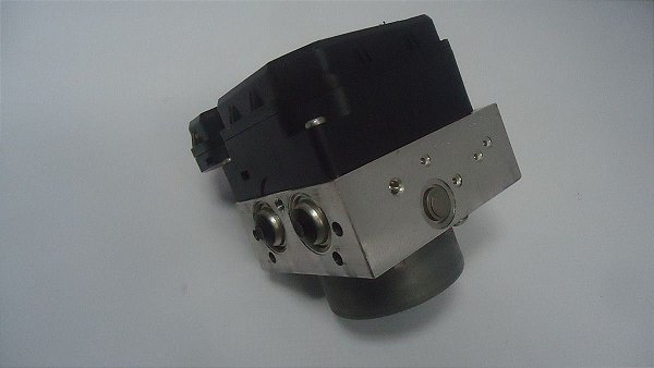 Modulo Abs Central Freio Toyota Yaris 18/19 1.5 Aut.