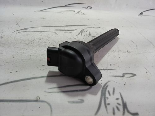 Bubina Bobina Toyota Etios Cross 17 18 19 20 1.5 Original