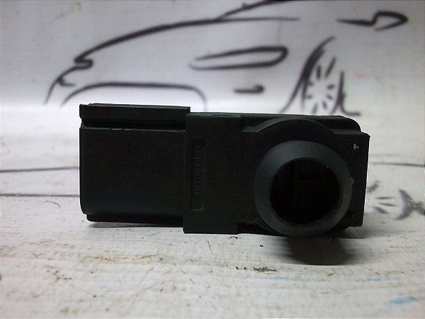 Sensor Pressao Hidrovacuo Hyundai Creta 1.6 19/20 Original