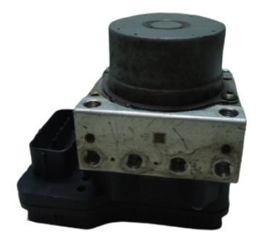 Modulo Abs L200 Triton 12/13 3.2 Diesel Automatica