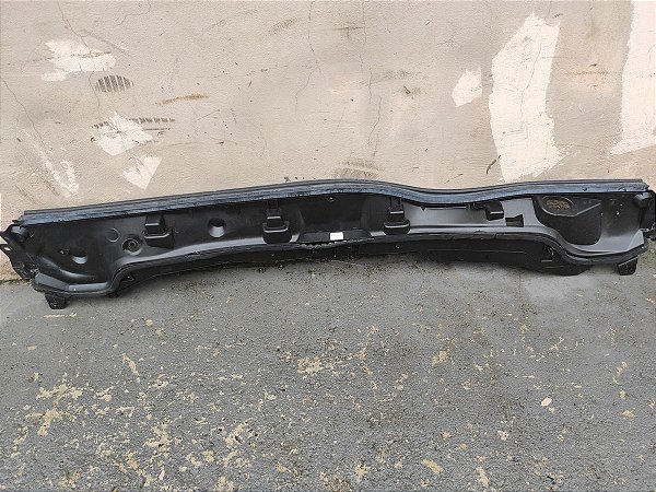 Grelha Churrasqueira Peugeot 208 22/23 Original