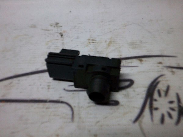 Sensor Pressao Vacuo Servo Freio Hyundai Ix35 17 18 19 2.0