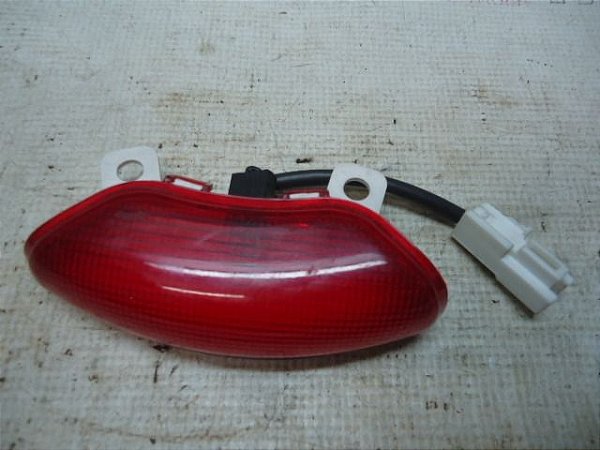 Luz Do Forro Porta Dianteira Direita Hyundai Tucson 08 A 12