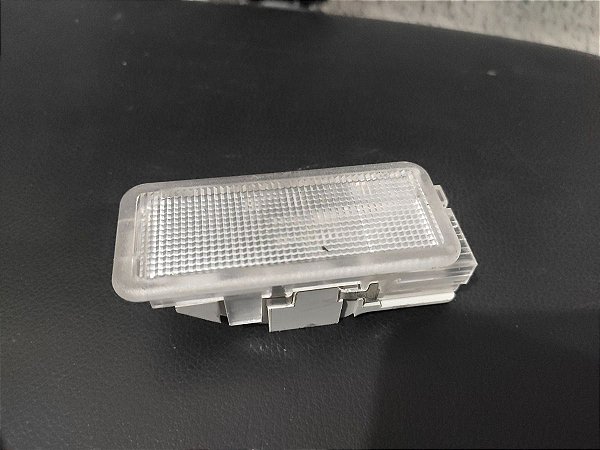 Luz Do Porta Luvas Citroen Aircross 1.6 16v 12a16