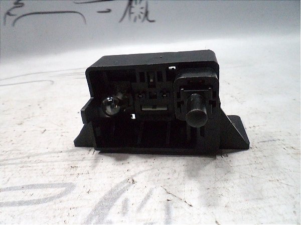 Luz Do Porta Luvas Honda Civic 14 A 16 Original