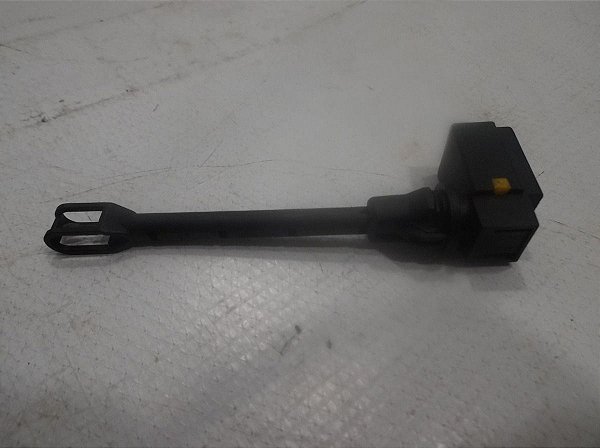 Sensor Temperatura Ar Condicion A64200100 Citroen C4 Picasso