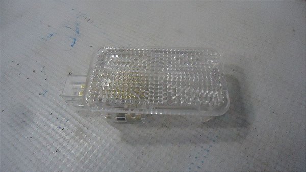 Luz Do Porta Luvas Honda Wr-v Wrv 19/20 Original
