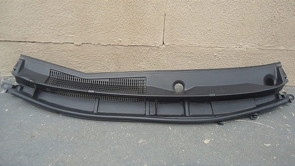 Grelha/ Churrasqueira Toyota Yaris 18/19