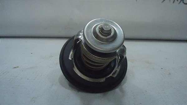 Valvula Termostatica Honda Hr-v Hrv 17/18 1.8