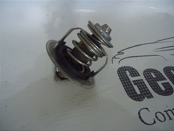 Válvula Termostática Hyundai I30 2.0 16v 2011 Original