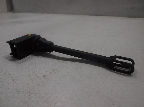 Sensor Temperatura Interna Painel A064200100 C4 Picasso