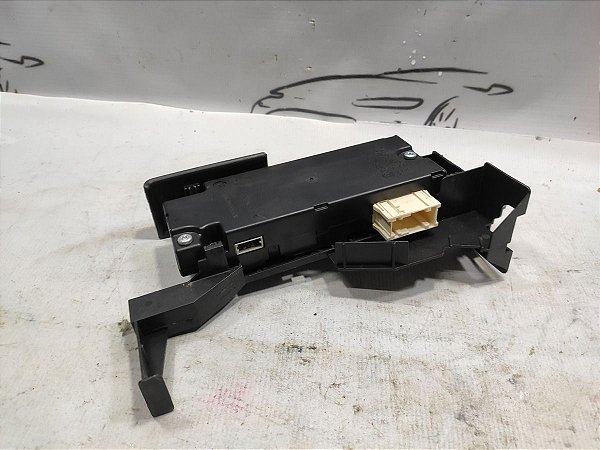 Modulo Bluetooh  Peugeot 308 13/14 Original