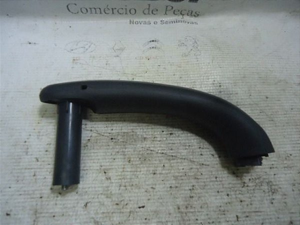 Puxador Forro Porta Diant Esq Citroen Xsara Picasso 11/12