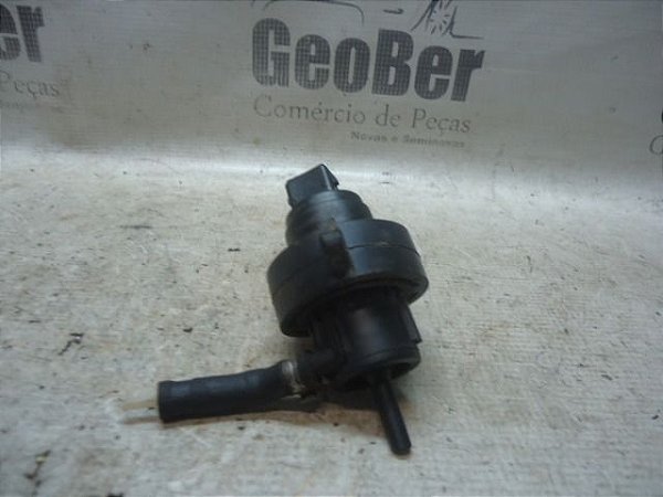 Motor Injetor De Combustivel Sandero Logan 1.0 16v 15/16