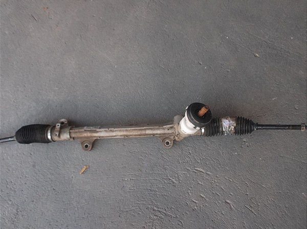 Setor Caixa De Direçao Com Axial Kia Cerato 1.6 16v 16/17