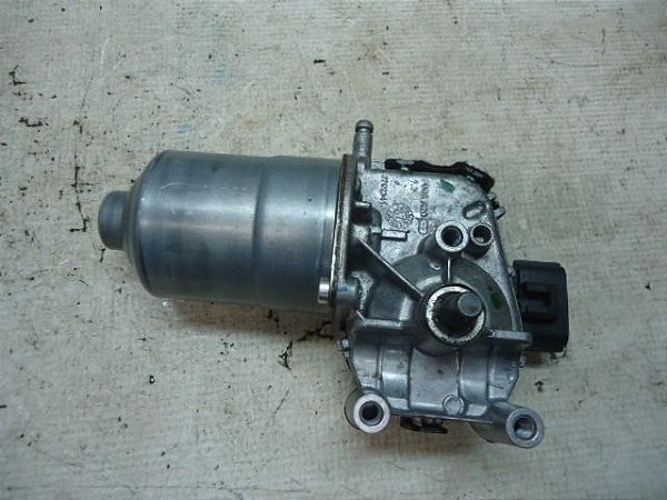 Motor Limpador Traseiro Ford Ka 17/18 Sedan Original