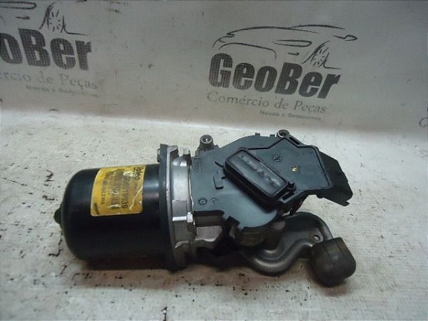 Motor Limpador Parabrisa Dianteiro Aircross 11 A 15