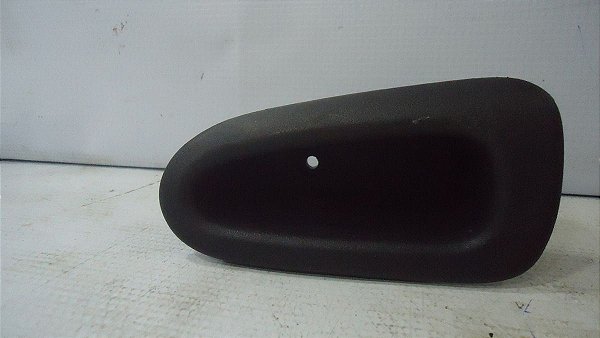 Puxador Interno Traseiro Esquerdo C3 Picasso 12/13